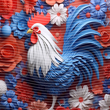 20oz integrate-EJ-10498